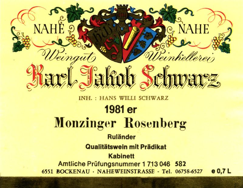 Schwarz_Monziger Rosenberg_ruländer_kab 1981.jpg